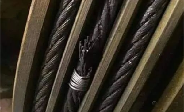 無知操作，事故誰擔？